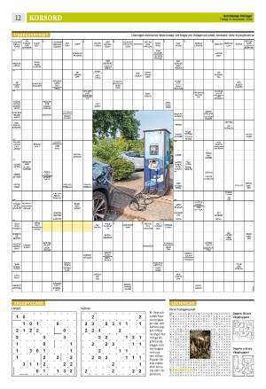 norrkopingstidningar_sek_b-20241231_000_00_00_012.pdf