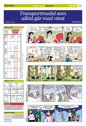 norrkopingstidningar_sek_b-20241231_000_00_00_015.pdf