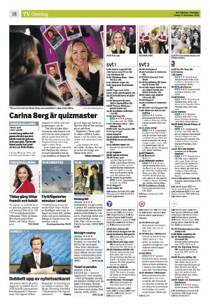 norrkopingstidningar_sek_b-20241231_000_00_00_018.pdf