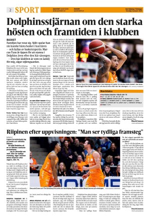 norrkopingstidningar_sek_b-20250102_000_00_00_002.pdf