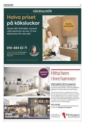 norrkopingstidningar_sek_b-20250102_000_00_00_007.pdf