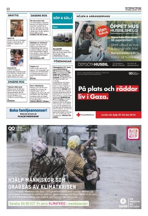 norrkopingstidningar_sek_b-20250102_000_00_00_010.pdf