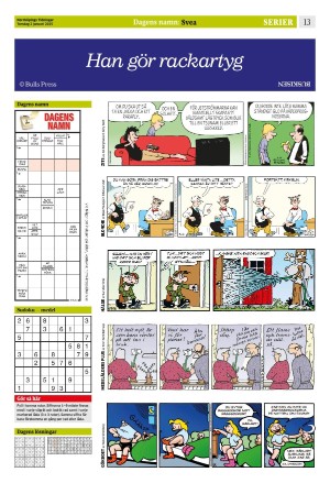 norrkopingstidningar_sek_b-20250102_000_00_00_013.pdf