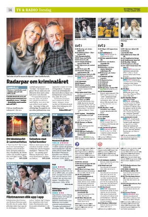 norrkopingstidningar_sek_b-20250102_000_00_00_014.pdf