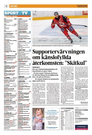 norrkopingstidningar_sek_b-20250103_000_00_00_004.pdf