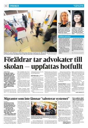 norrkopingstidningar_sek_b-20250103_000_00_00_006.pdf