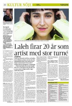 norrkopingstidningar_sek_b-20250103_000_00_00_008.pdf