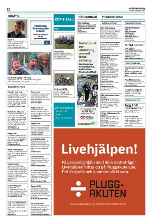norrkopingstidningar_sek_b-20250103_000_00_00_012.pdf