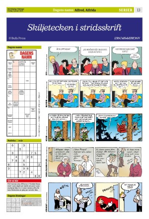 norrkopingstidningar_sek_b-20250103_000_00_00_013.pdf