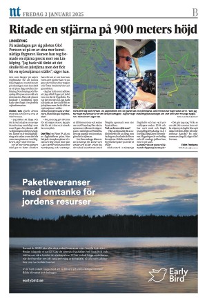 norrkopingstidningar_sek_b-20250103_000_00_00_016.pdf
