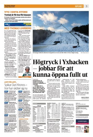 norrkopingstidningar_sek_b-20250104_000_00_00_005.pdf