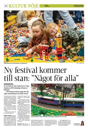 norrkopingstidningar_sek_b-20250104_000_00_00_006.pdf