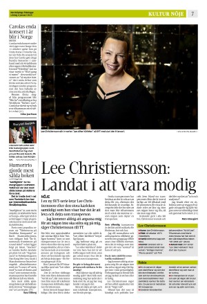 norrkopingstidningar_sek_b-20250104_000_00_00_007.pdf