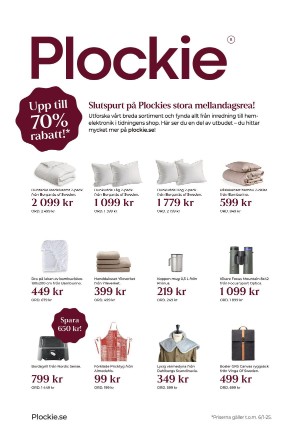 norrkopingstidningar_sek_b-20250104_000_00_00_009.pdf