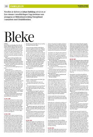 norrkopingstidningar_sek_b-20250104_000_00_00_010.pdf
