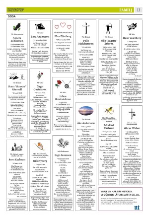 norrkopingstidningar_sek_b-20250104_000_00_00_013.pdf