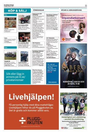 norrkopingstidningar_sek_b-20250104_000_00_00_015.pdf