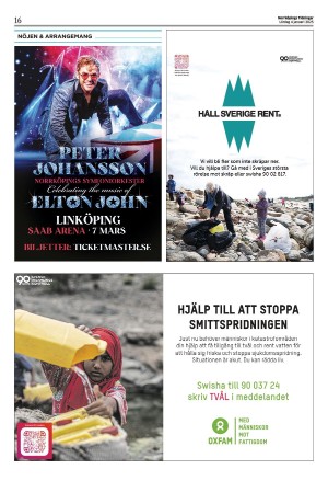 norrkopingstidningar_sek_b-20250104_000_00_00_016.pdf