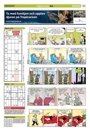 norrkopingstidningar_sek_b-20250104_000_00_00_019.pdf