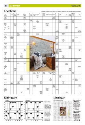 norrkopingstidningar_sek_b-20250104_000_00_00_020.pdf