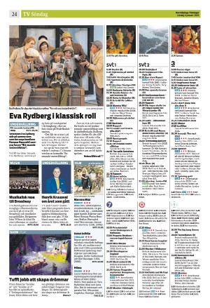 norrkopingstidningar_sek_b-20250104_000_00_00_024.pdf