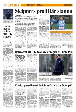 norrkopingstidningar_sek_b-20250107_000_00_00_002.pdf