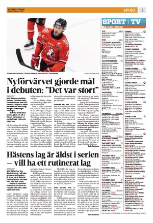 norrkopingstidningar_sek_b-20250107_000_00_00_003.pdf