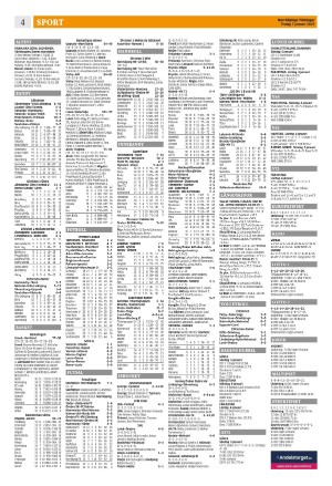 norrkopingstidningar_sek_b-20250107_000_00_00_004.pdf