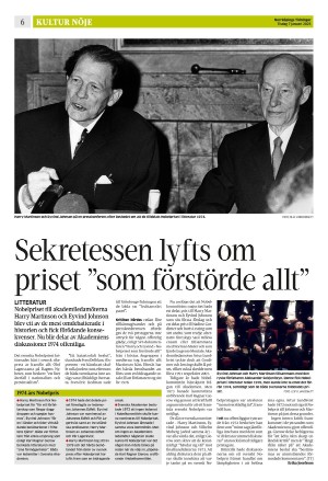 norrkopingstidningar_sek_b-20250107_000_00_00_006.pdf