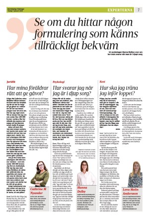 norrkopingstidningar_sek_b-20250107_000_00_00_007.pdf