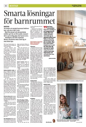 norrkopingstidningar_sek_b-20250107_000_00_00_008.pdf
