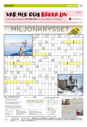 norrkopingstidningar_sek_b-20250107_000_00_00_011.pdf
