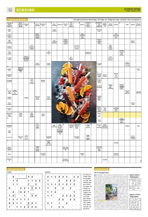 norrkopingstidningar_sek_b-20250107_000_00_00_012.pdf