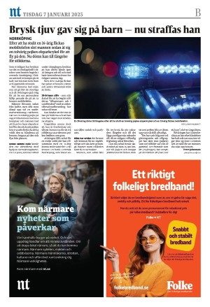 norrkopingstidningar_sek_b-20250107_000_00_00_016.pdf