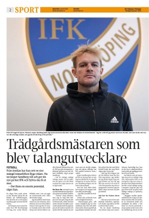 norrkopingstidningar_sek_b-20250108_000_00_00_002.pdf