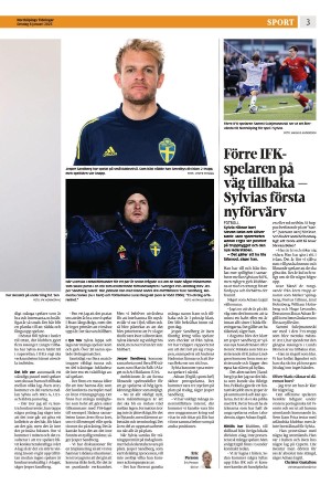norrkopingstidningar_sek_b-20250108_000_00_00_003.pdf