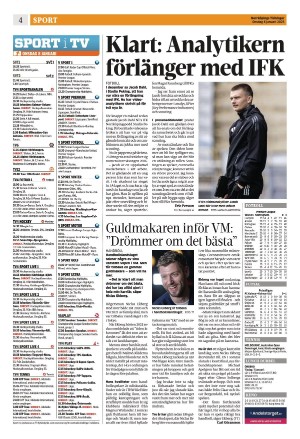 norrkopingstidningar_sek_b-20250108_000_00_00_004.pdf