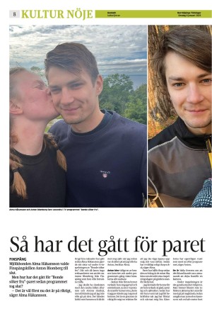 norrkopingstidningar_sek_b-20250108_000_00_00_008.pdf
