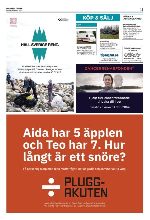 norrkopingstidningar_sek_b-20250108_000_00_00_011.pdf