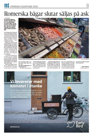 norrkopingstidningar_sek_b-20250108_000_00_00_016.pdf