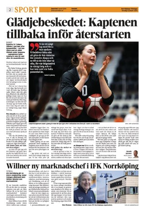 norrkopingstidningar_sek_b-20250109_000_00_00_002.pdf