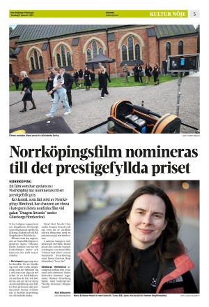 norrkopingstidningar_sek_b-20250109_000_00_00_005.pdf