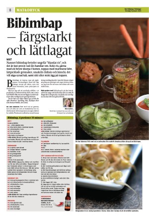 norrkopingstidningar_sek_b-20250109_000_00_00_008.pdf
