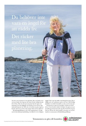 norrkopingstidningar_sek_b-20250109_000_00_00_010.pdf