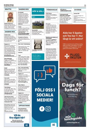 norrkopingstidningar_sek_b-20250109_000_00_00_011.pdf