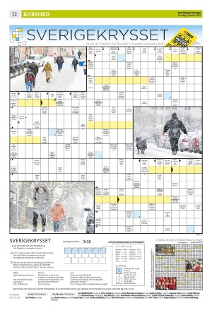 norrkopingstidningar_sek_b-20250109_000_00_00_012.pdf