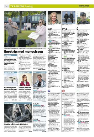 norrkopingstidningar_sek_b-20250109_000_00_00_014.pdf