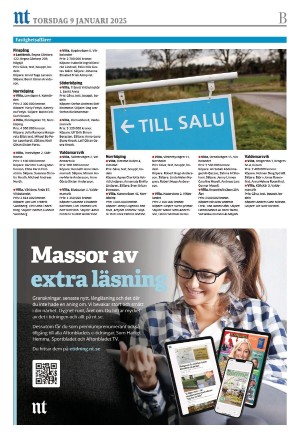 norrkopingstidningar_sek_b-20250109_000_00_00_016.pdf