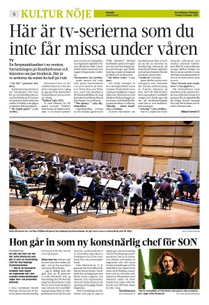 norrkopingstidningar_sek_b-20250110_000_00_00_006.pdf