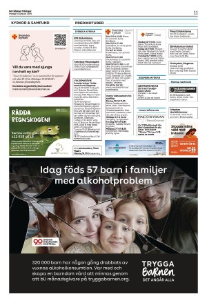 norrkopingstidningar_sek_b-20250110_000_00_00_011.pdf